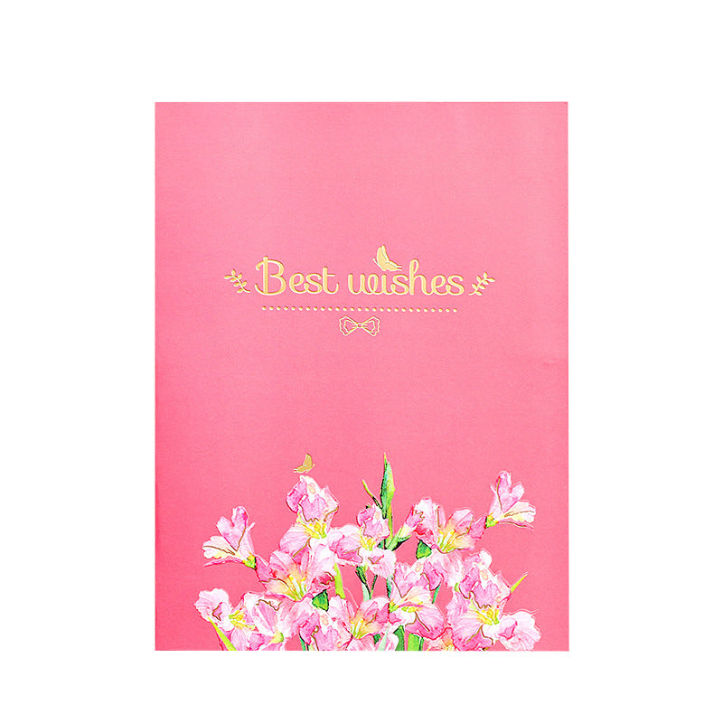 Skorter | Happy Mother's Day Card - Image 11