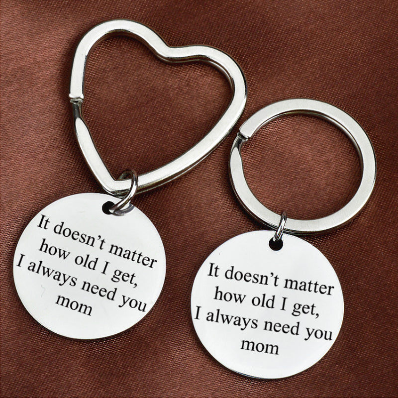 Skorter | Mother's Day gift