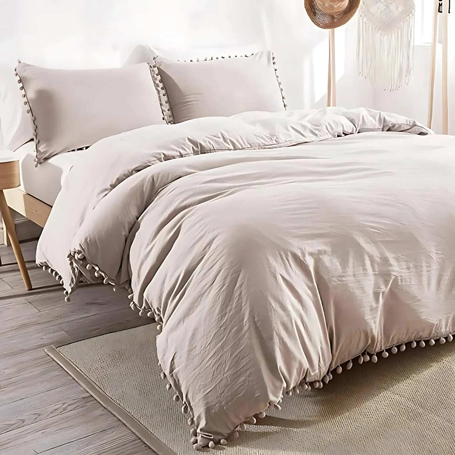 Anna Bedding Set - Image 3