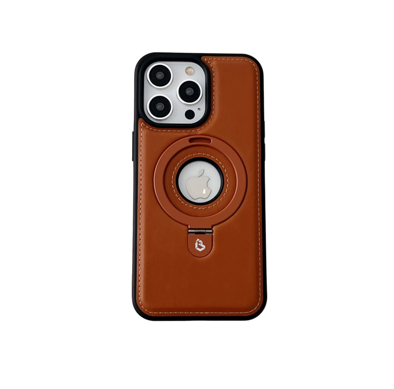 Skorter | Luxurious Invisible Stand Phone Case - Image 20