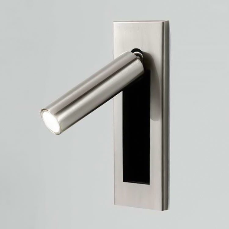 Wall Light | Modern Adjustable LED Lamp - Image 42