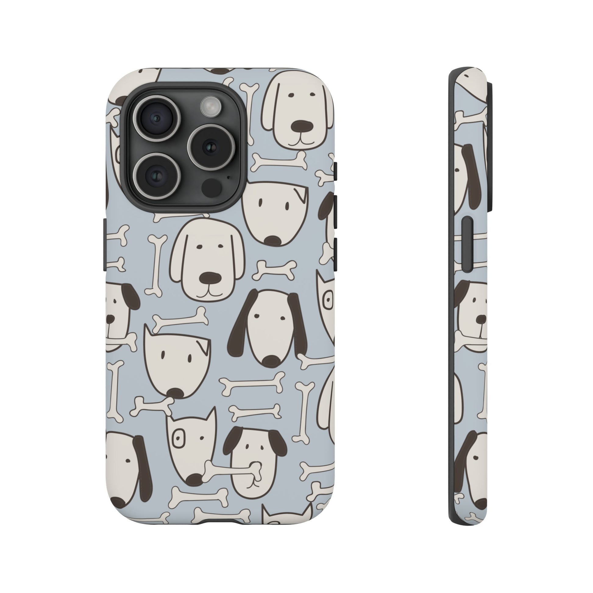 Skorter | Pattern Tough Cases - Image 17