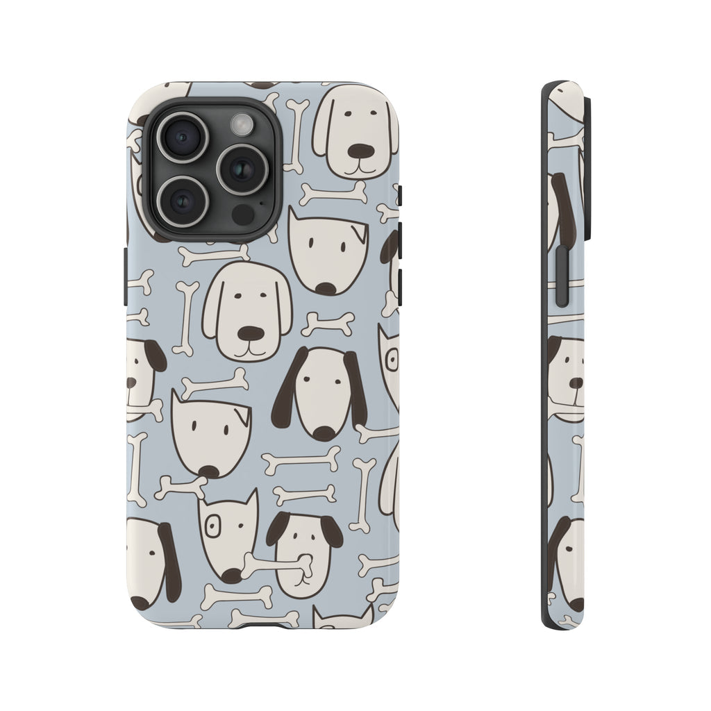 Skorter | Pattern Tough Cases - Image 14