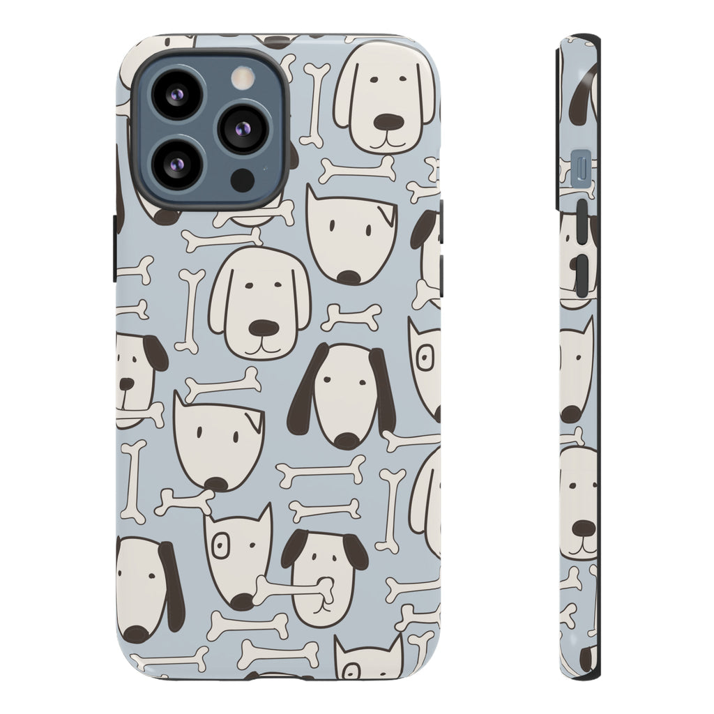 Skorter | Pattern Tough Cases - Image 6