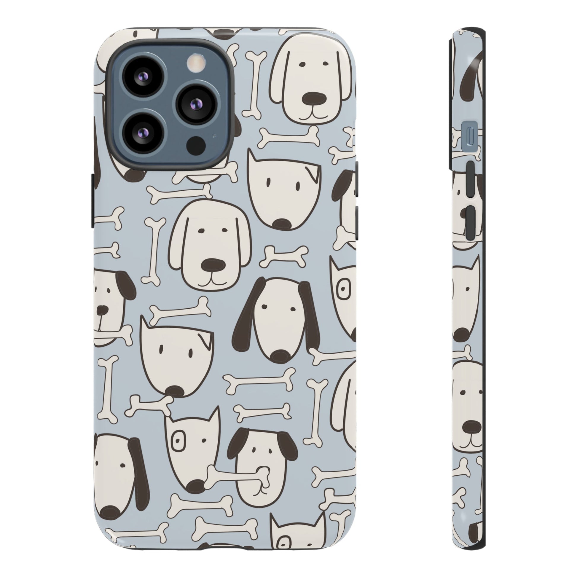 Skorter | Pattern Tough Cases - Image 6