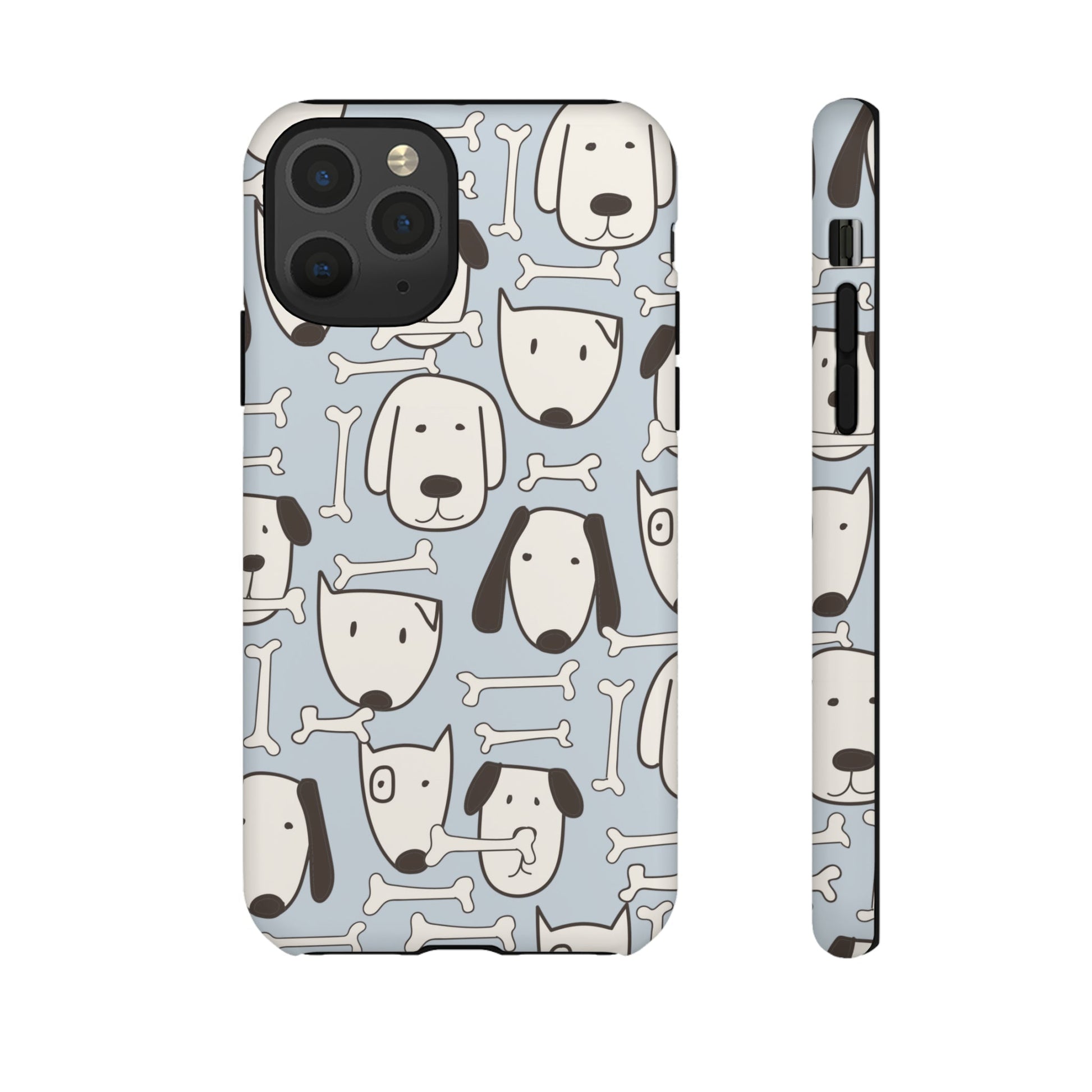 Skorter | Pattern Tough Cases - Image 33