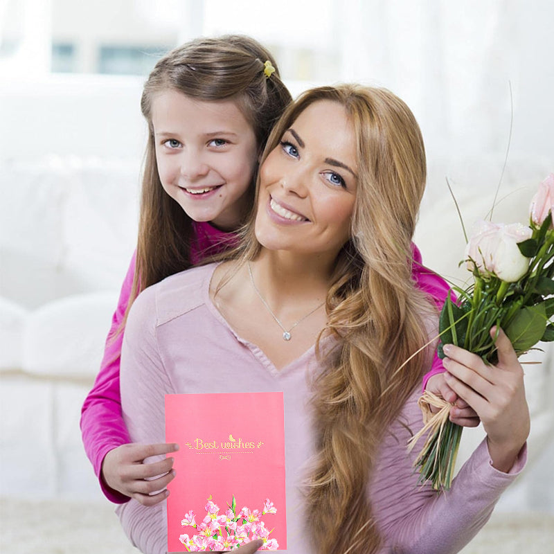 Skorter | Happy Mother's Day Card - Image 3