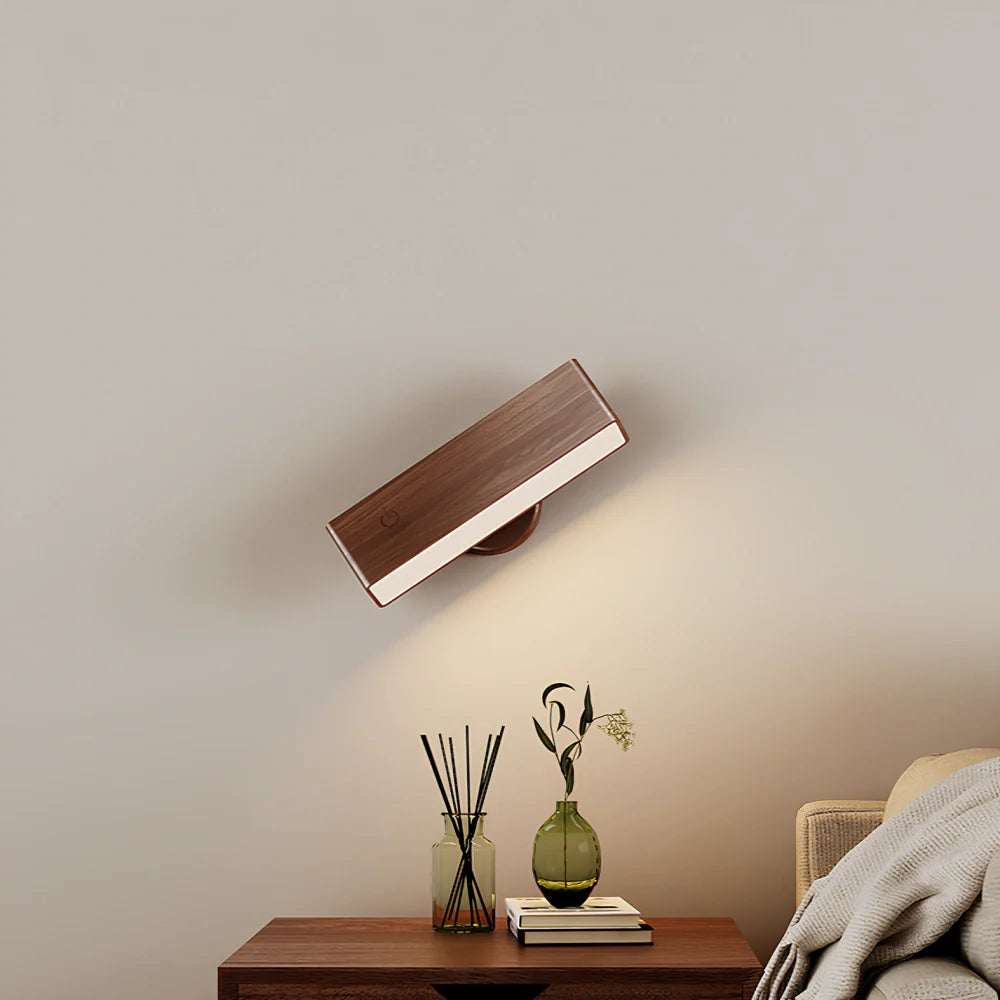 EasyStick™ Rotatable Wall Light - Image 3