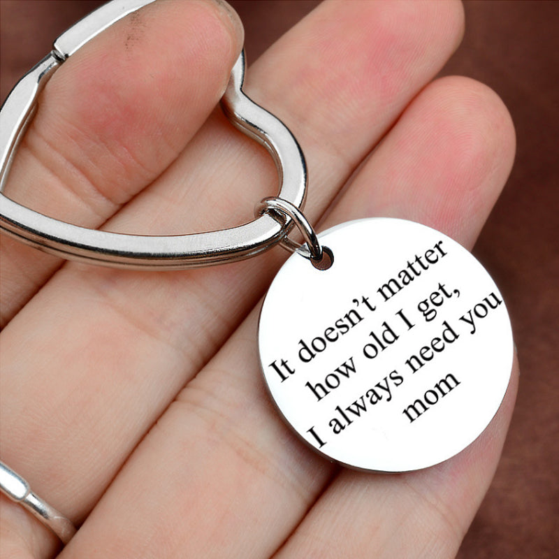 Skorter | Mother's Day gift - Image 2