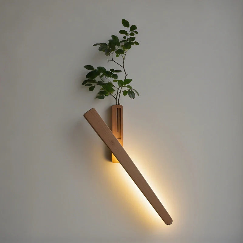 EasyStick™ Vase Wall Light - Image 5
