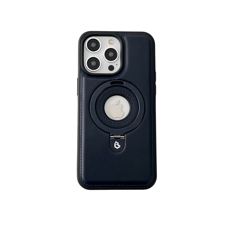 Skorter | Luxurious Invisible Stand Phone Case - Image 21