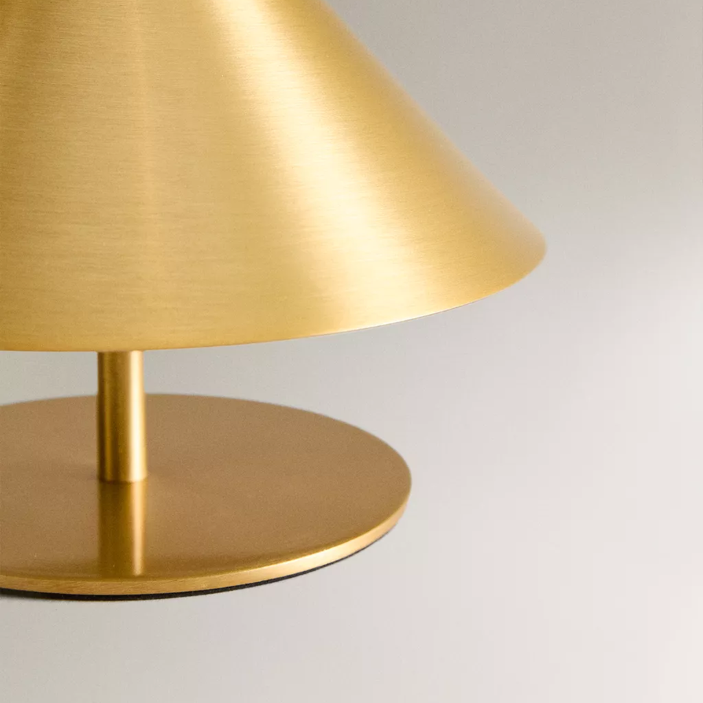 Lumeart – Touch Glow Table Lamp - Image 5