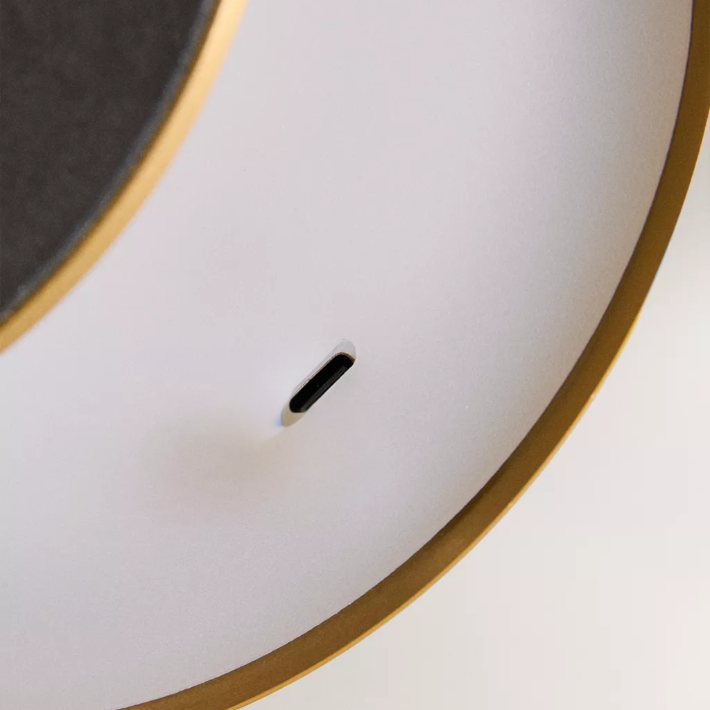 Lumeart – Touch Glow Table Lamp - Image 6