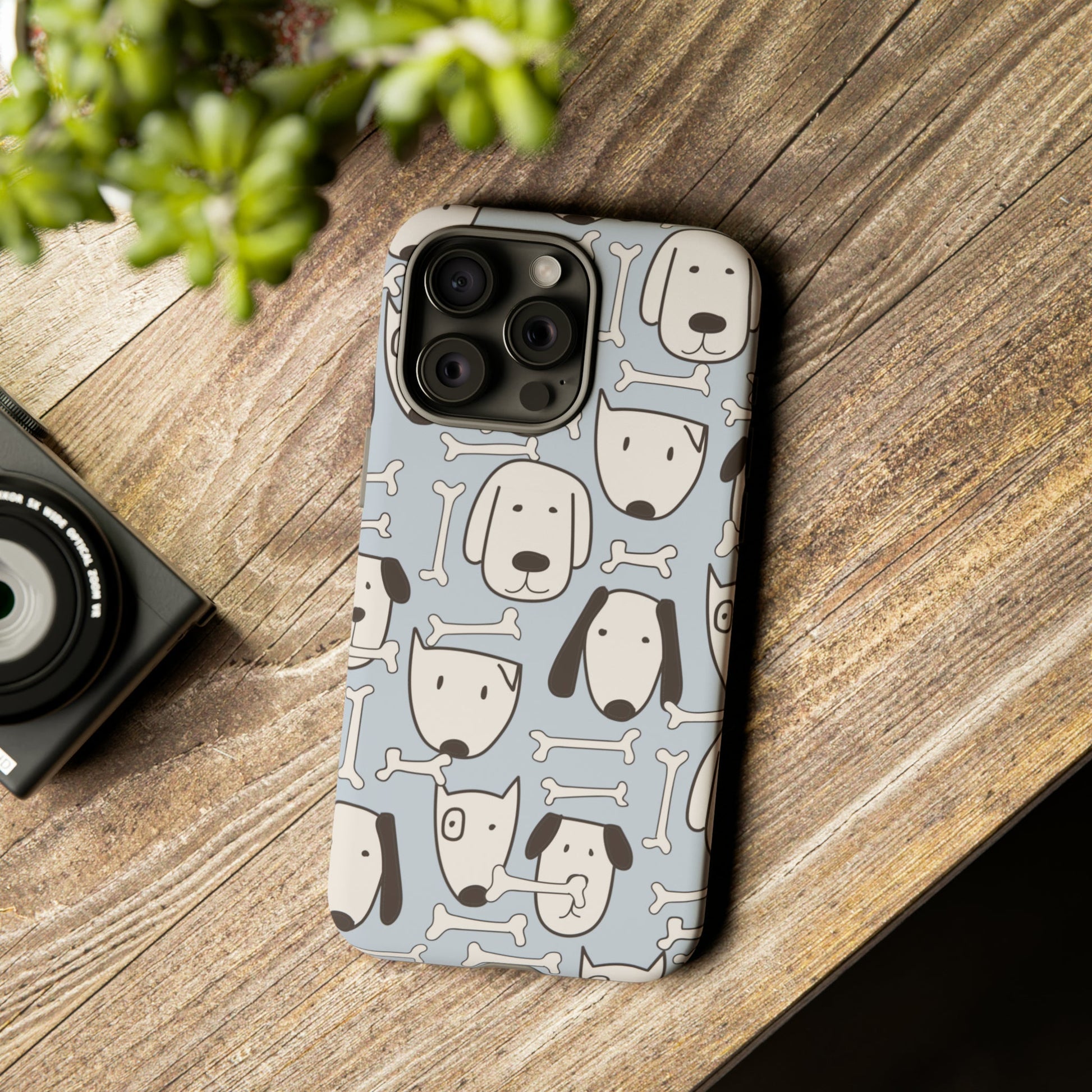 Skorter | Pattern Tough Cases - Image 16