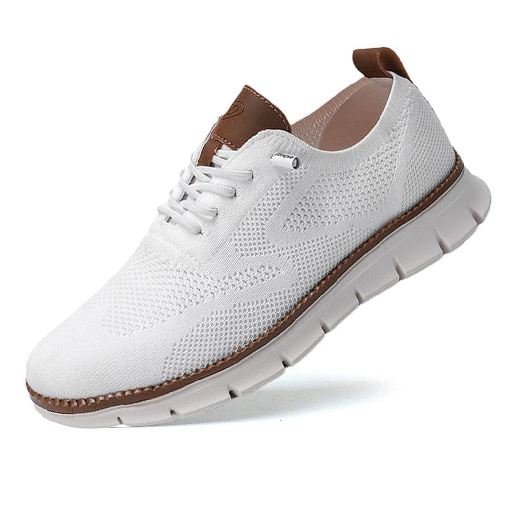 Stylish Modern Support Walking Support Shoes for Men