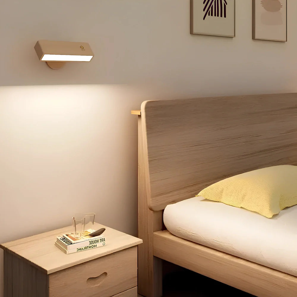 EasyStick™ Rotatable Wall Light - Image 4