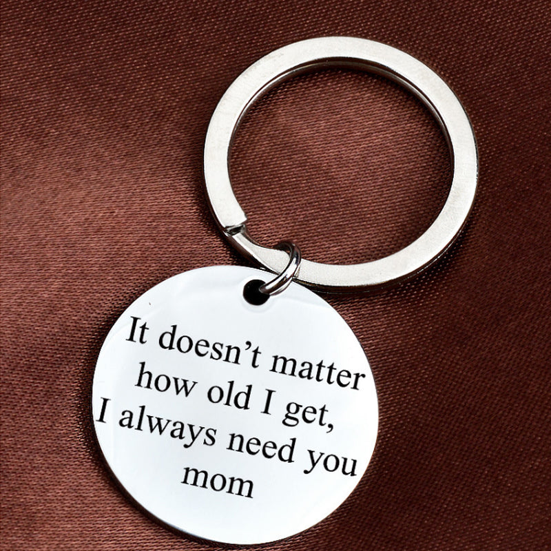 Skorter | Mother's Day gift - Image 3