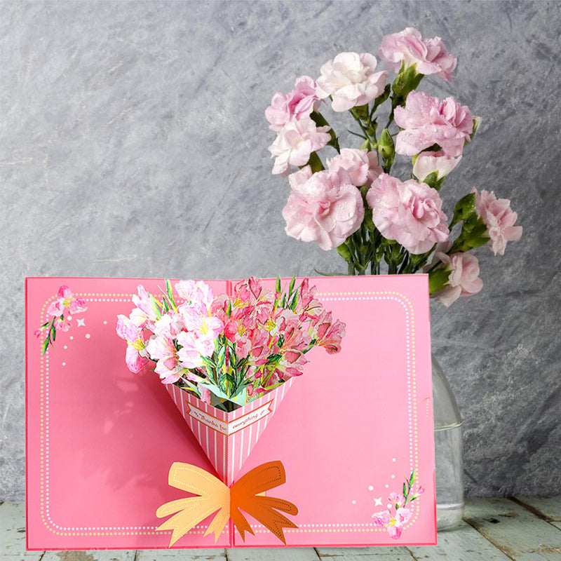 Skorter | Happy Mother's Day Card - Image 2