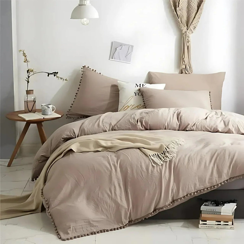 Anna Bedding Set - Image 4