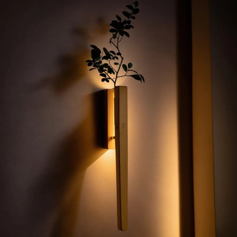 EasyStick™ Vase Wall Light - Image 13