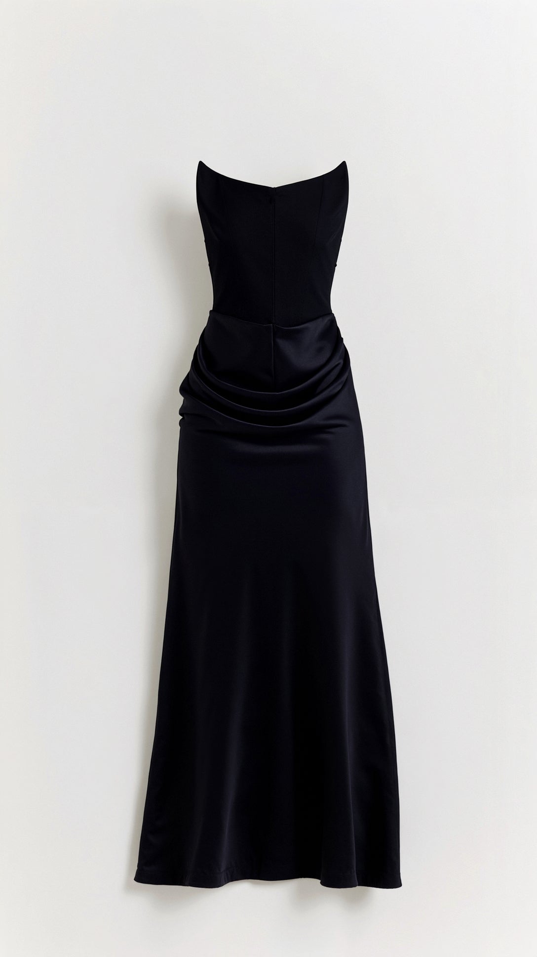 Women’s Formal Column Style Wedding Guest Dresses