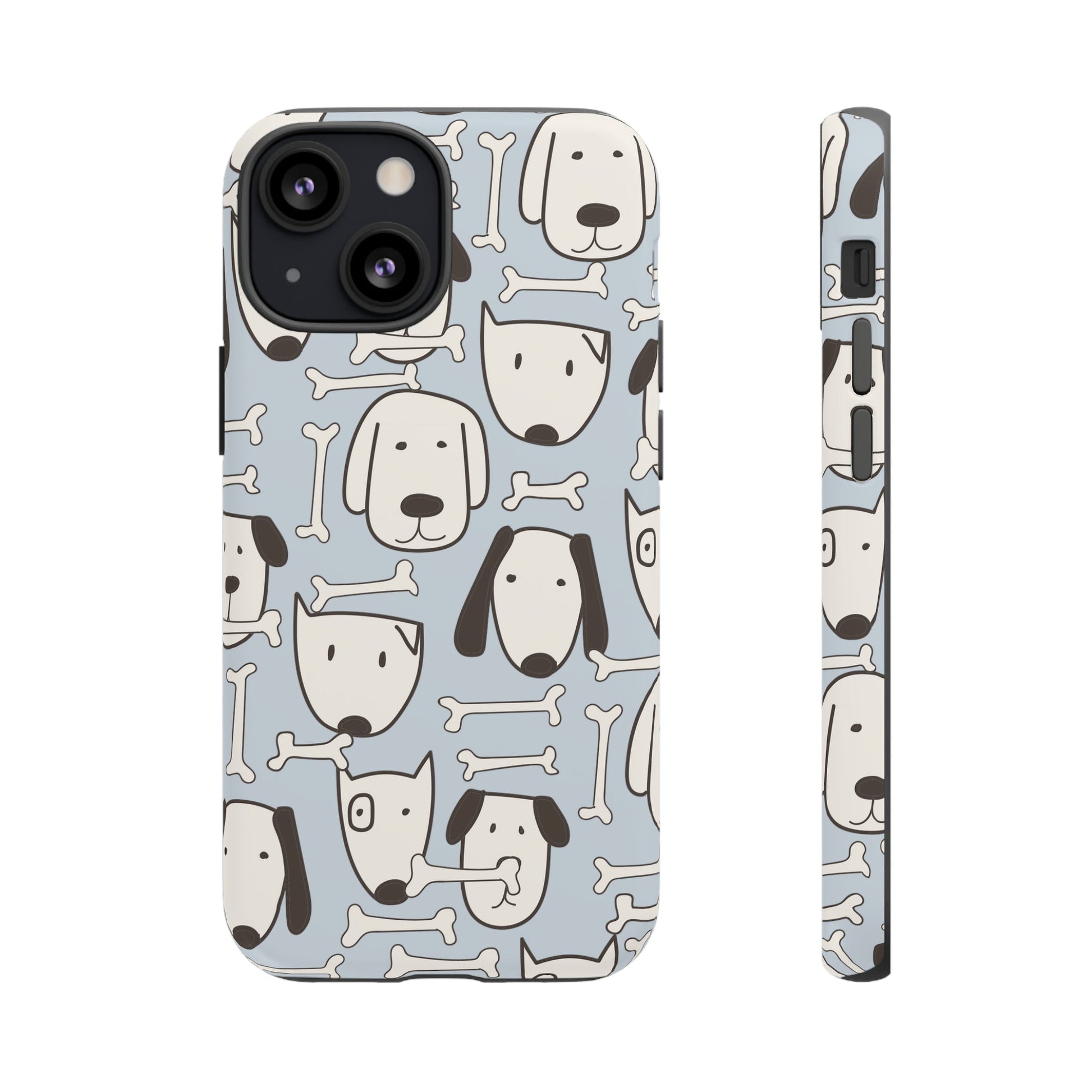 Skorter | Pattern Tough Cases - Image 25