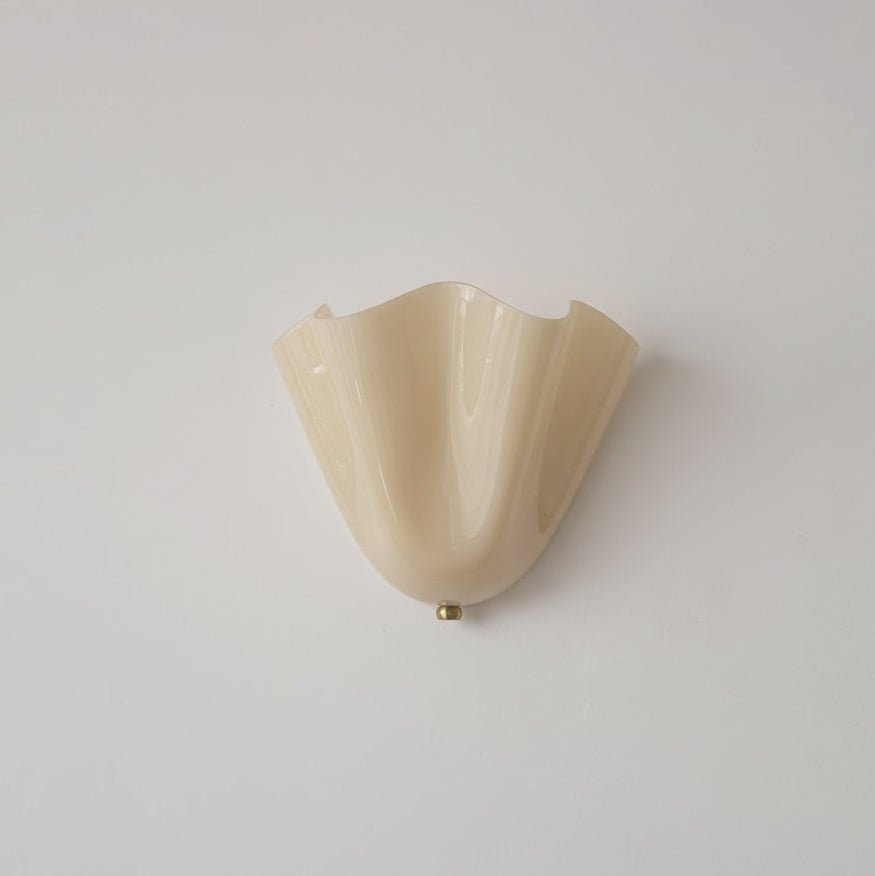 Petalia Wall Light - Image 61