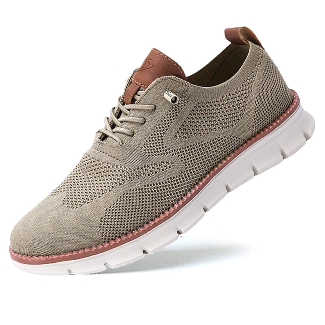 Stylish Modern Support Walking Support Shoes for Men