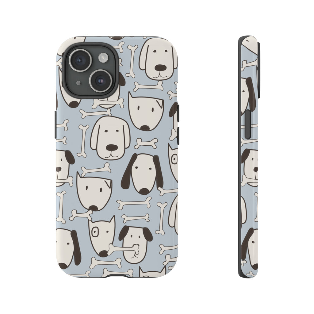 Skorter | Pattern Tough Cases - Image 11