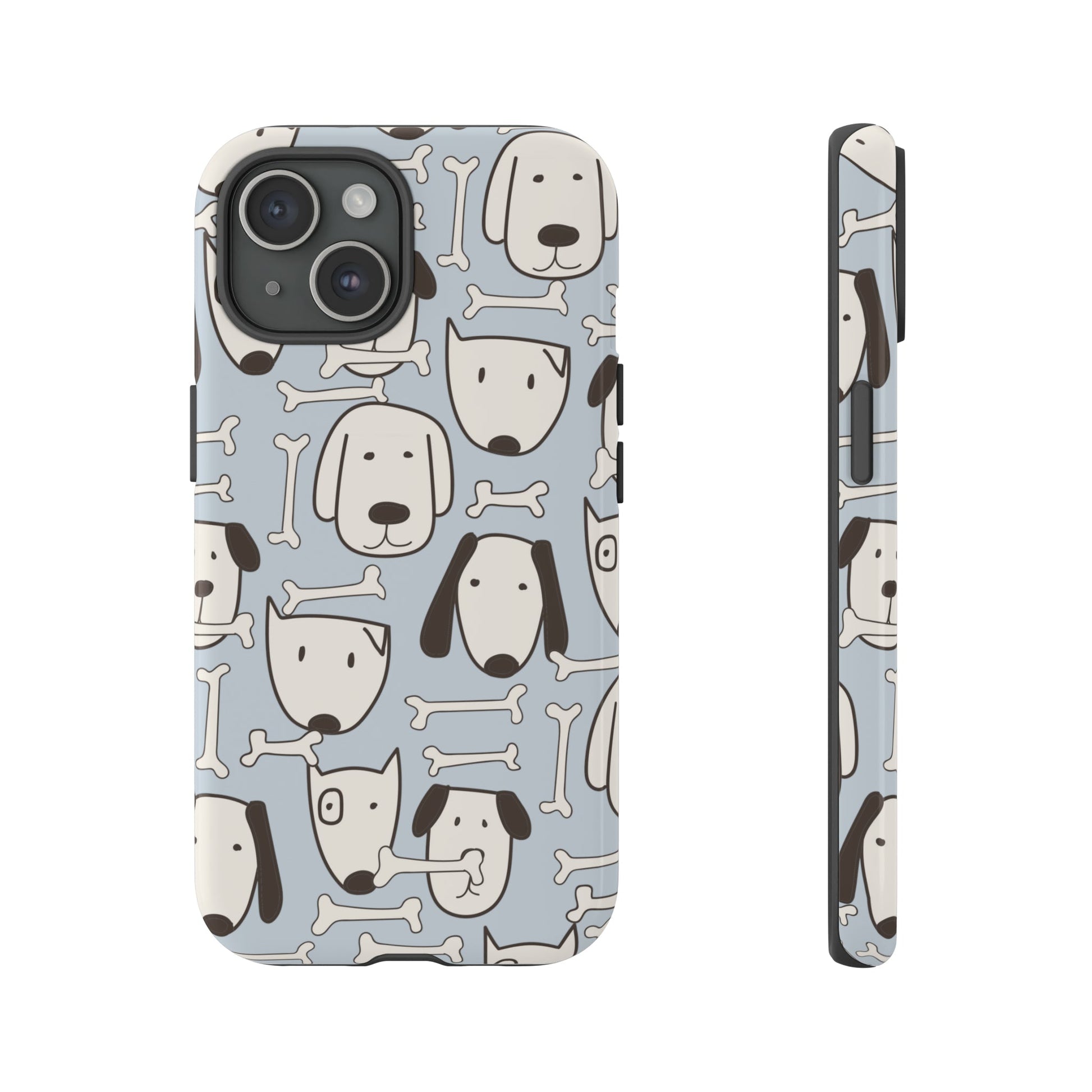 Skorter | Pattern Tough Cases - Image 11