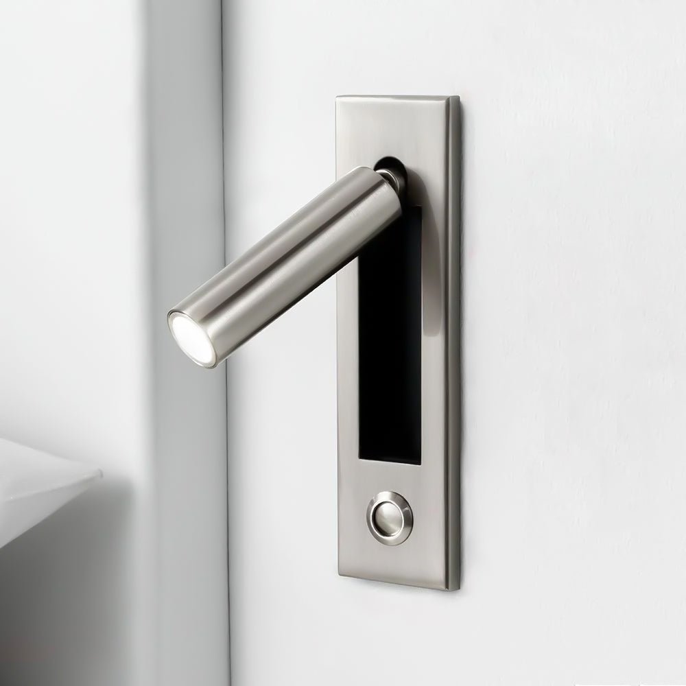 Wall Light | Modern Adjustable LED Lamp - Image 39