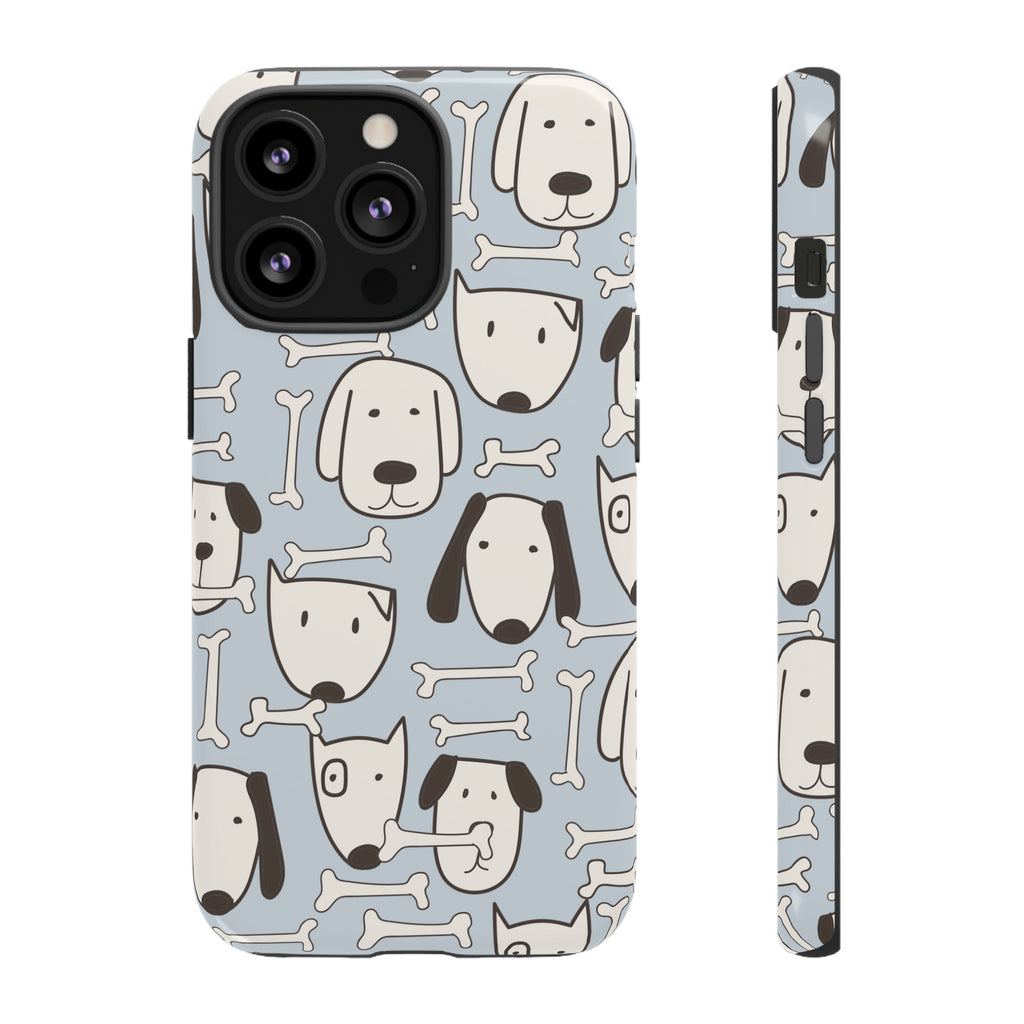Skorter | Pattern Tough Cases - Image 5