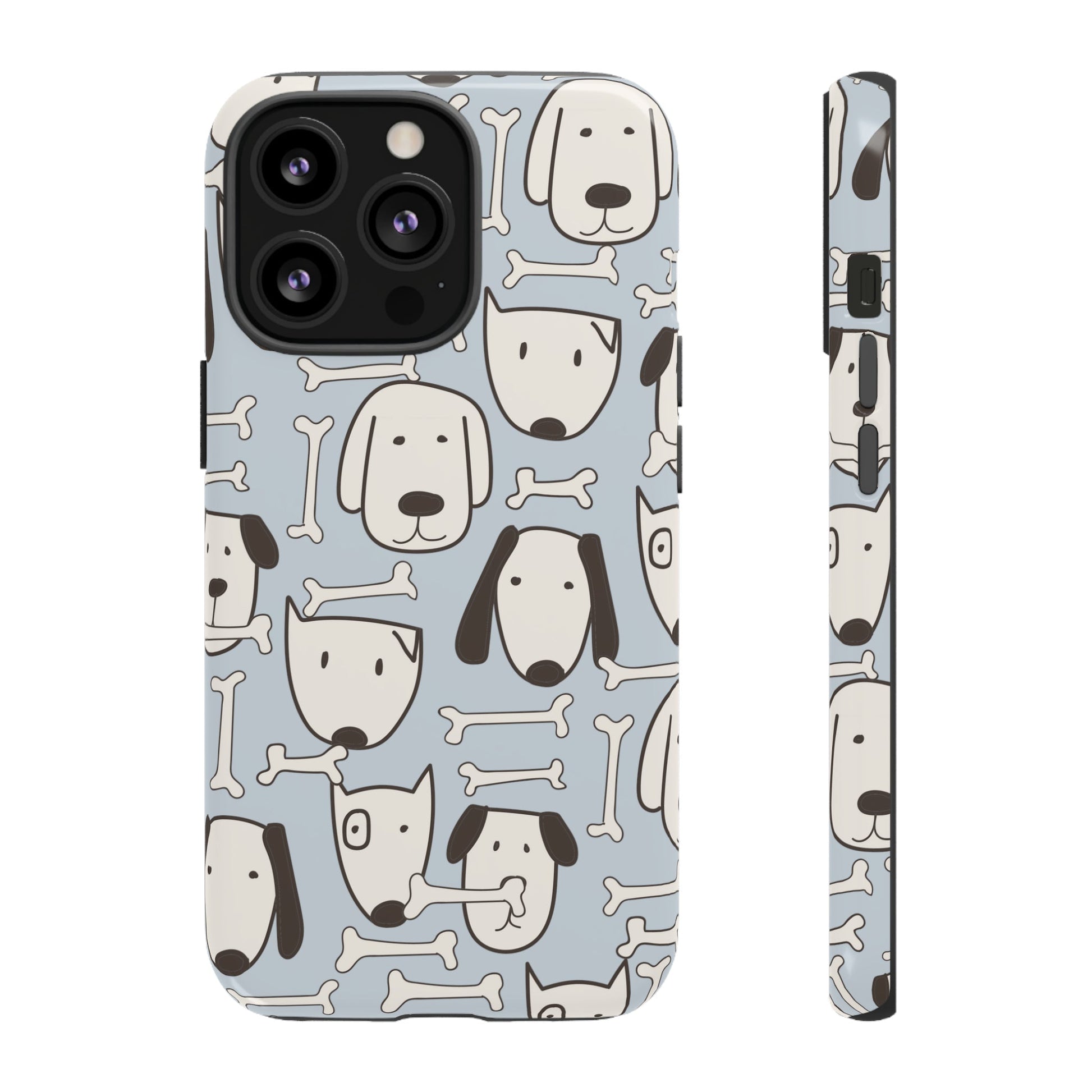 Skorter | Pattern Tough Cases - Image 5