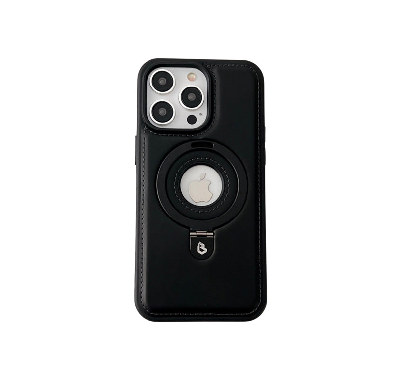 Skorter | Luxurious Invisible Stand Phone Case - Image 19