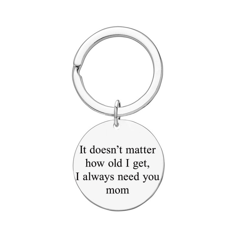 Skorter | Mother's Day gift - Image 4