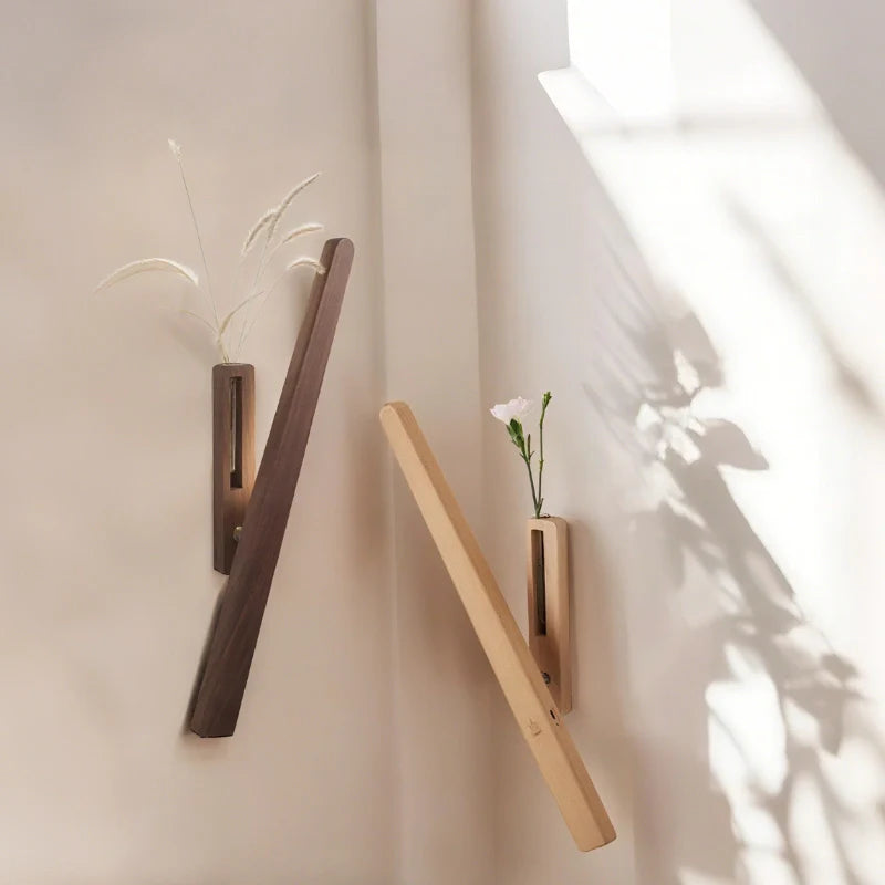 EasyStick™ Vase Wall Light - Image 15