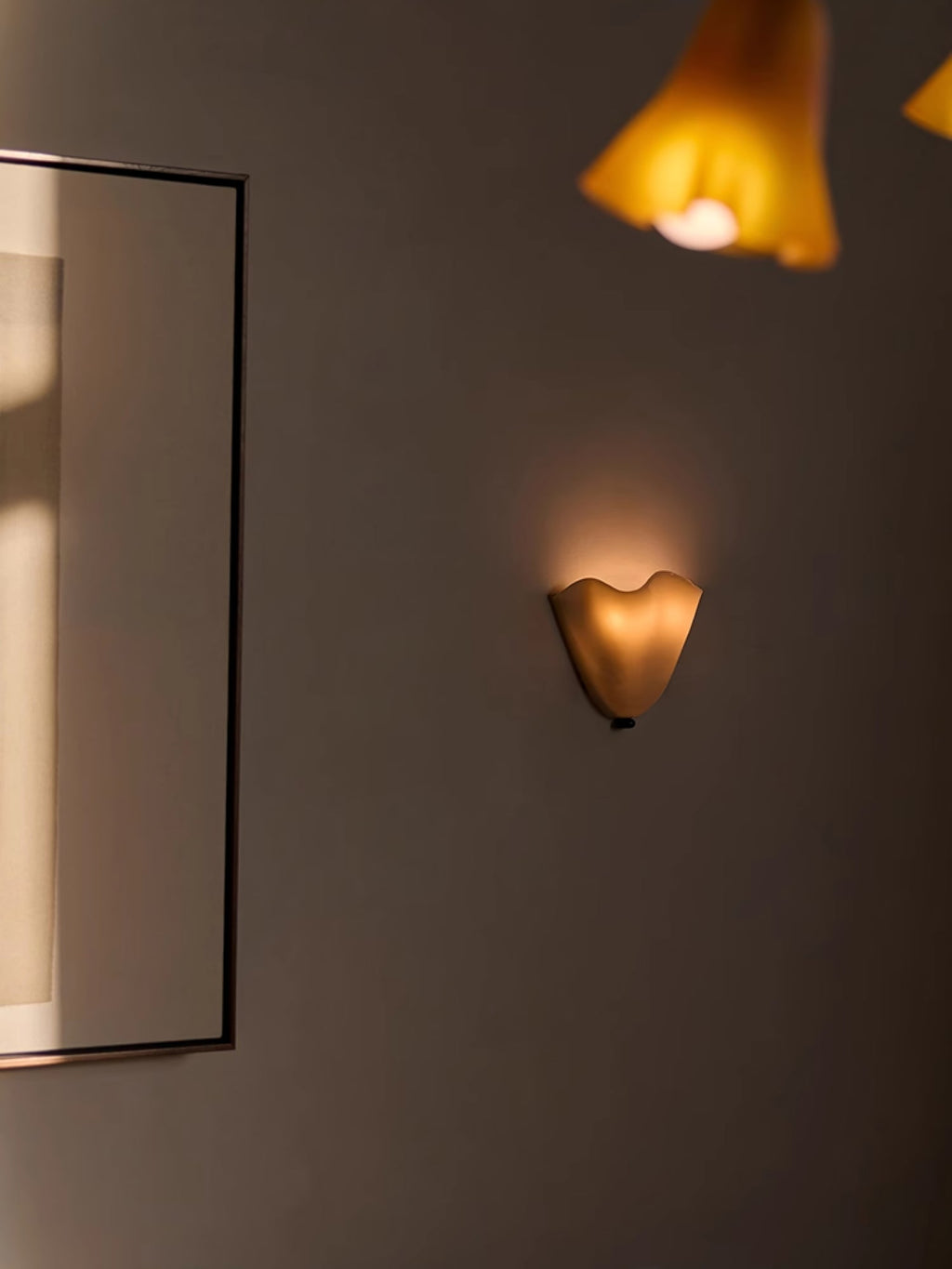 Petalia Wall Light - Image 27