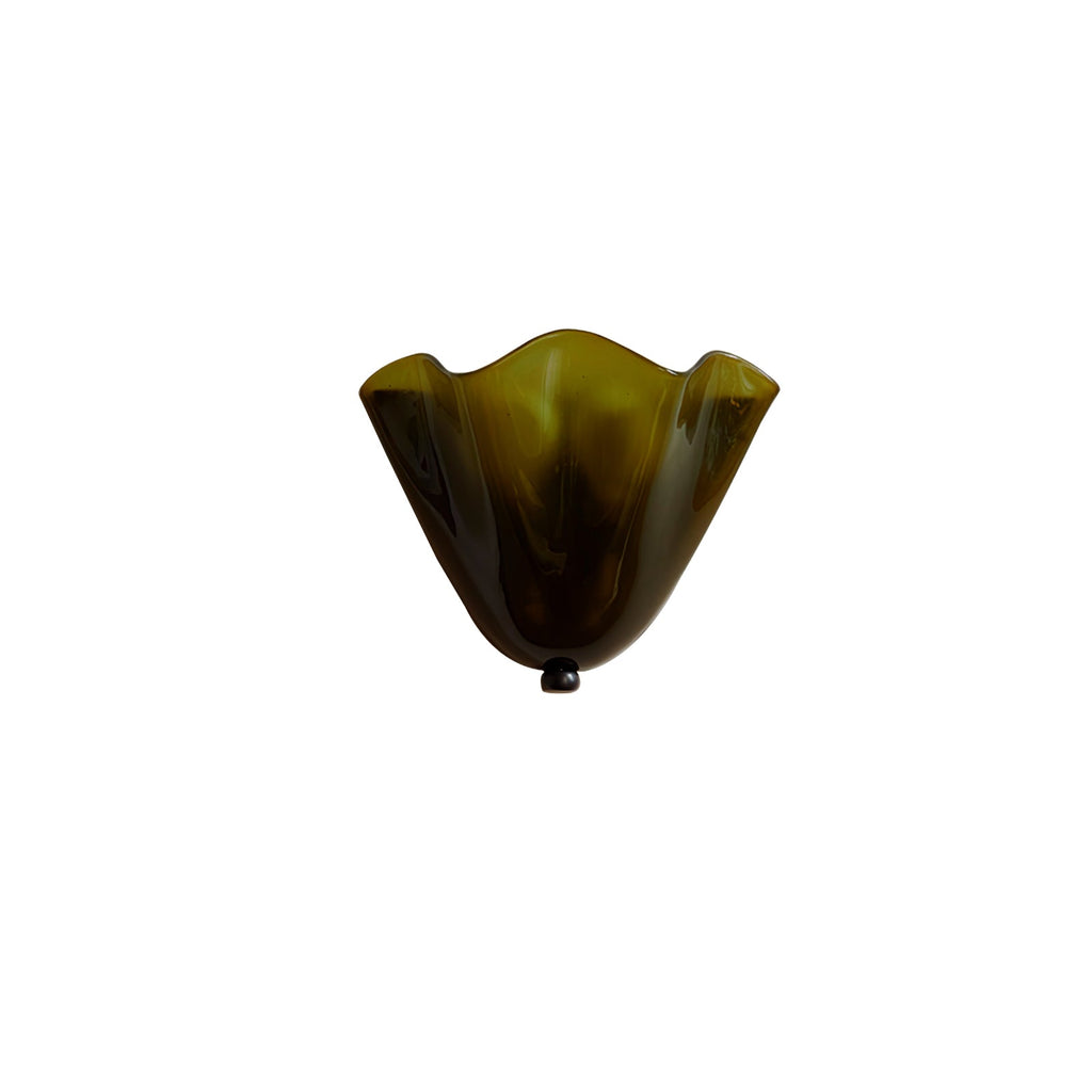 Petalia Wall Light - Image 43