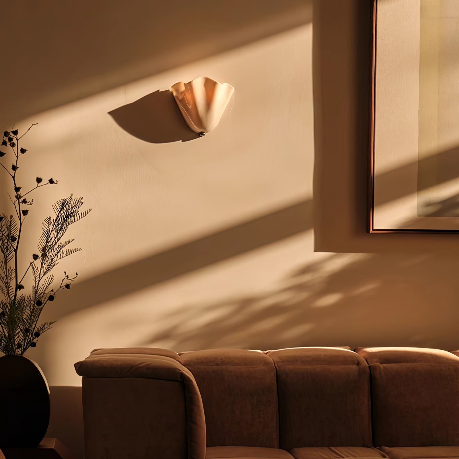 Petalia Wall Light - Image 26