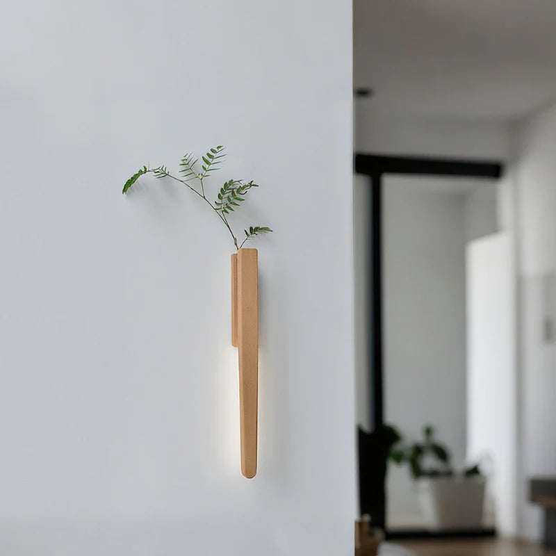 EasyStick™ Vase Wall Light - Image 14