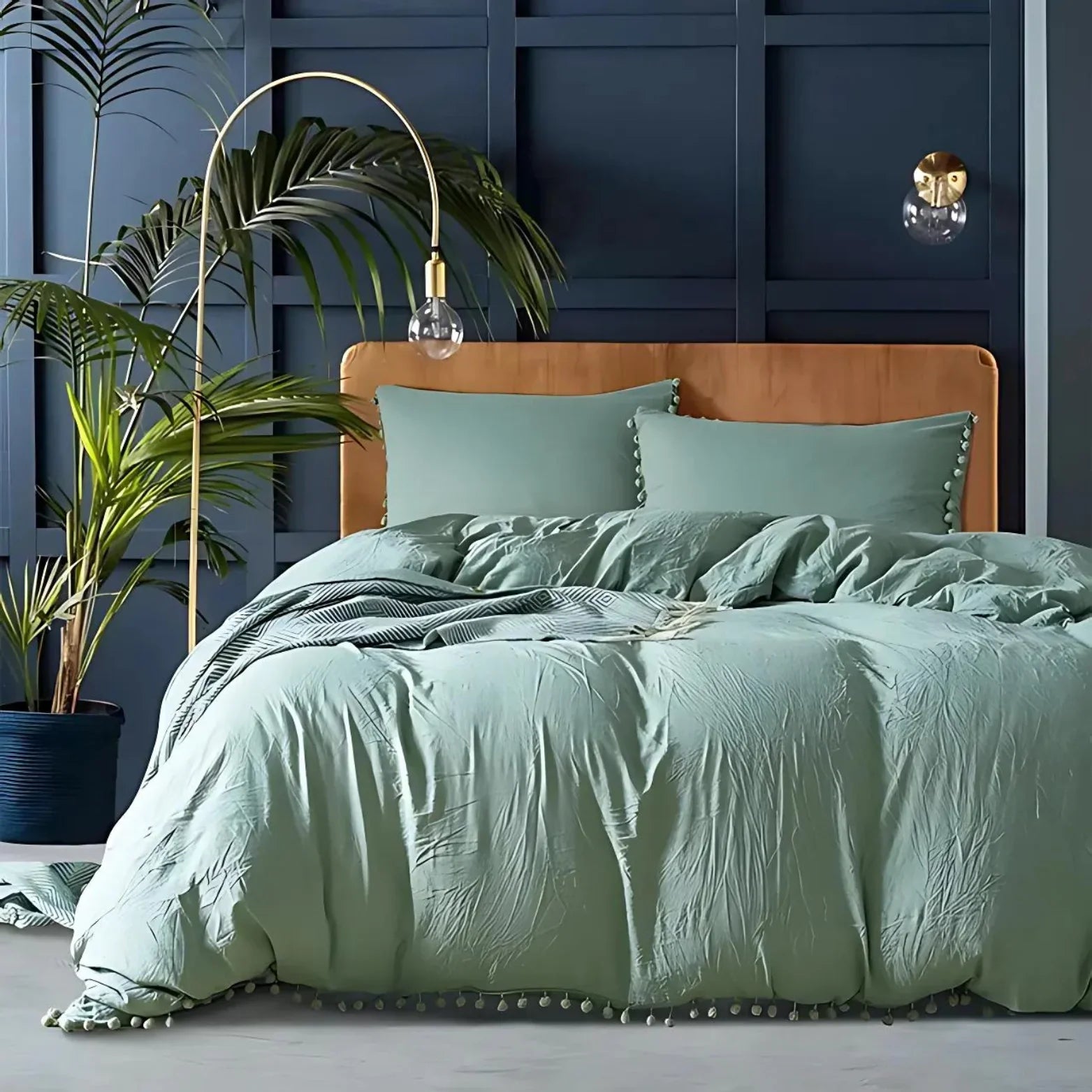 Anna Bedding Set - Image 6