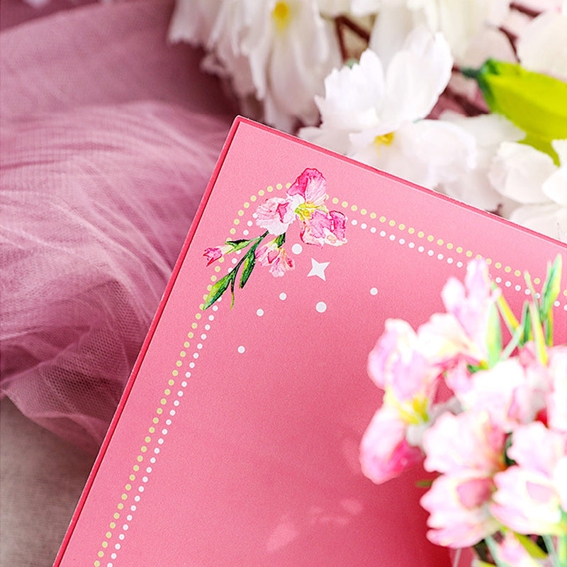Skorter | Happy Mother's Day Card - Image 7