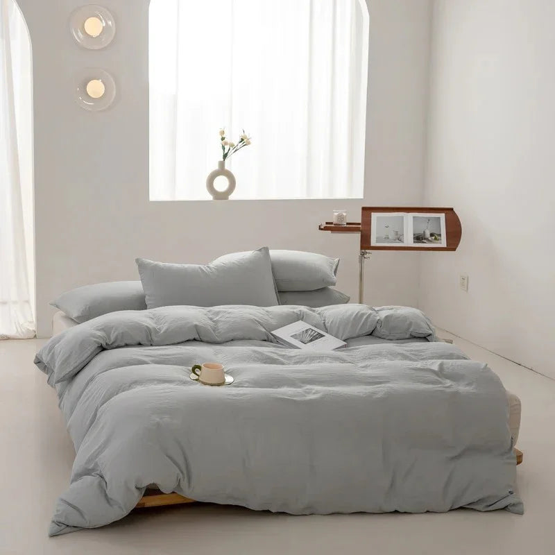 Elenorra Classic Bedding Set - Image 13