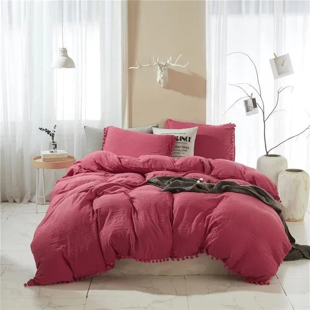 Anna Bedding Set - Image 12