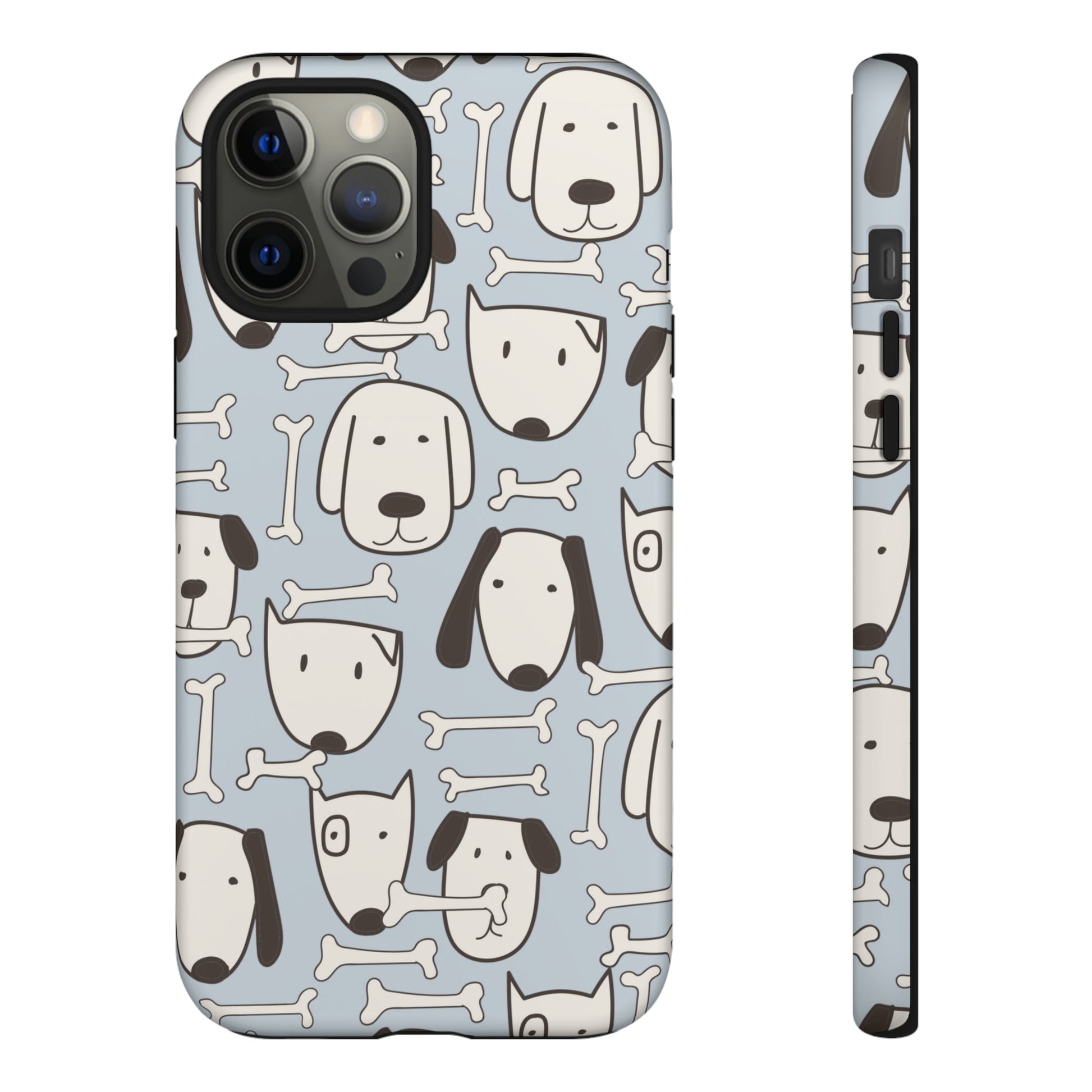 Skorter | Pattern Tough Cases - Image 31