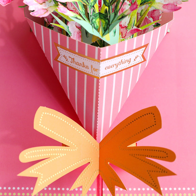 Skorter | Happy Mother's Day Card - Image 8