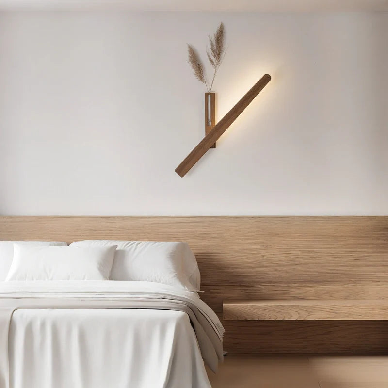 EasyStick™ Vase Wall Light - Image 8