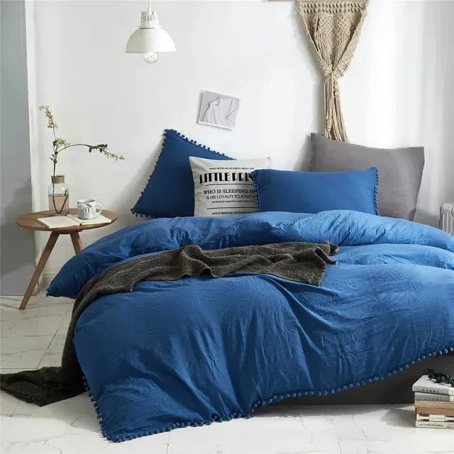 Anna Bedding Set - Image 11