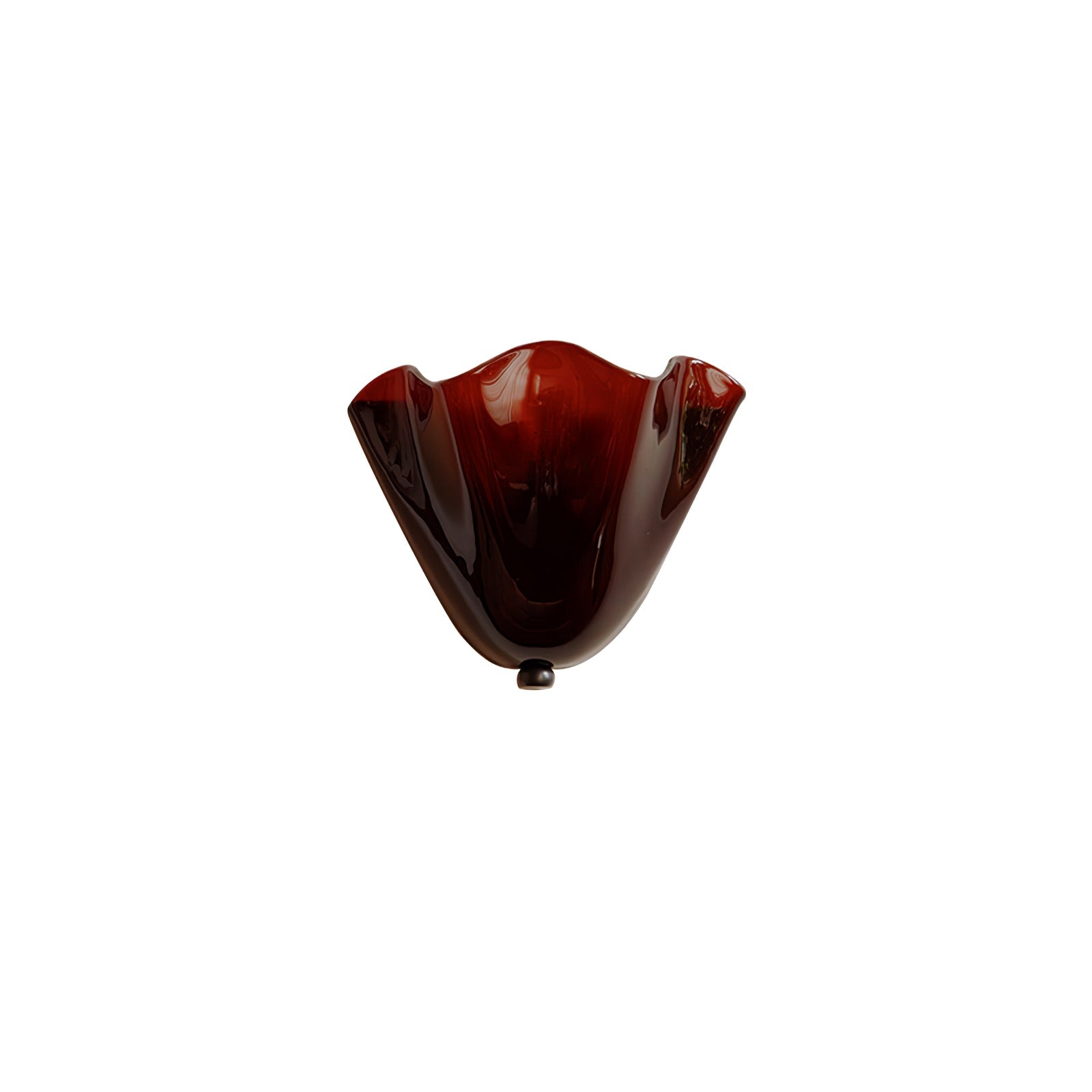 Petalia Wall Light - Image 44