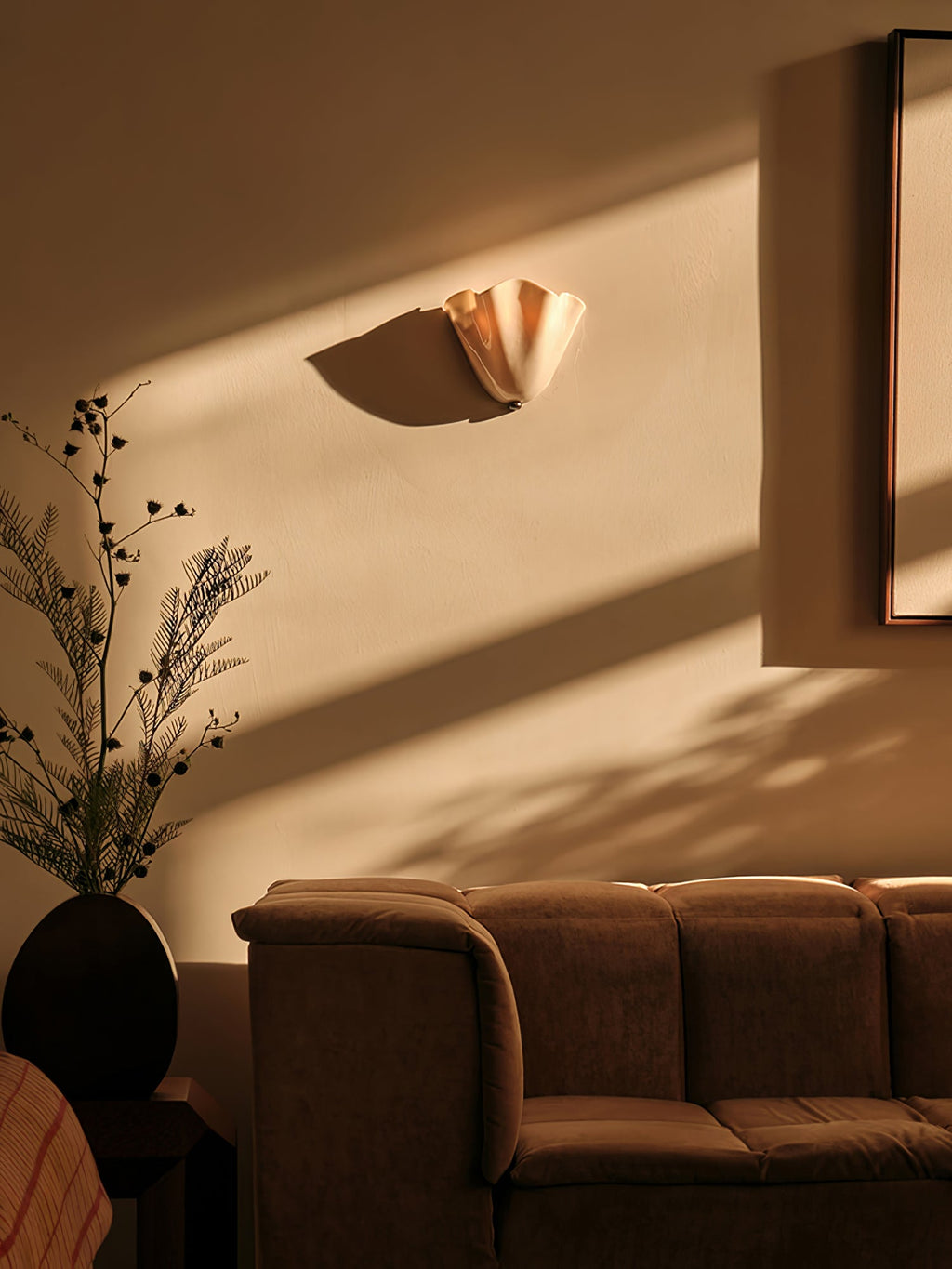 Petalia Wall Light - Image 37